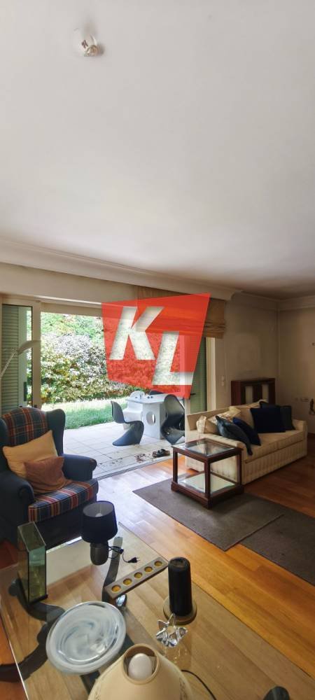 House in Kifisia, Attica, Greece 3 - 18075073