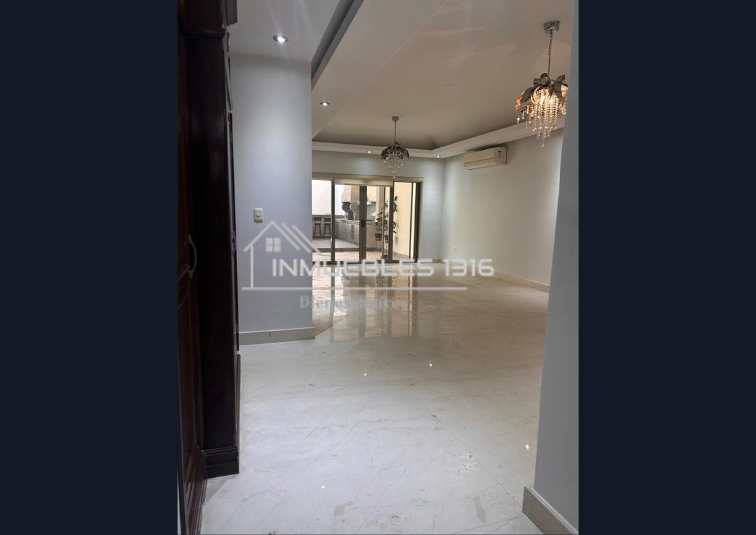 House in Monterrey, Nuevo Leon, Mexico 3 - 18071018