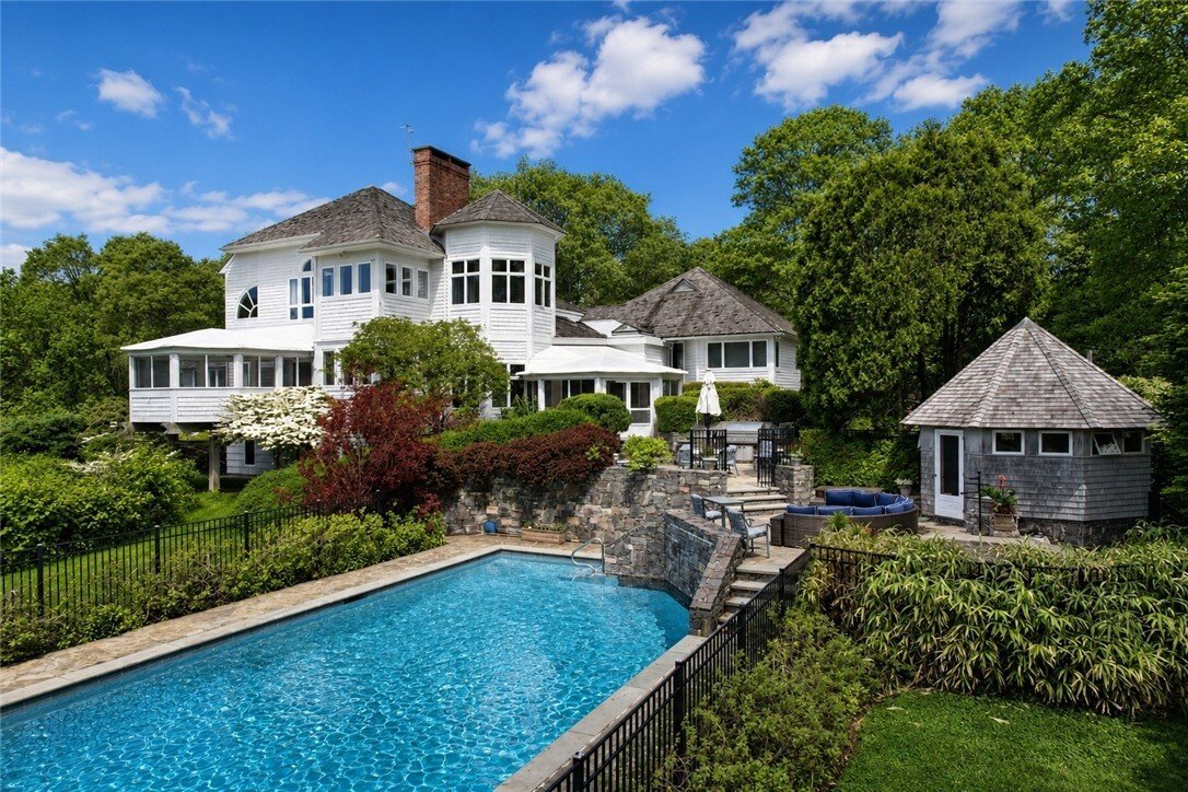 House in Westerly, Rhode Island, United States 4 - 18075173