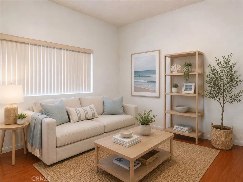 Townhouse in Rosemead, California, United States 5 - 18072171