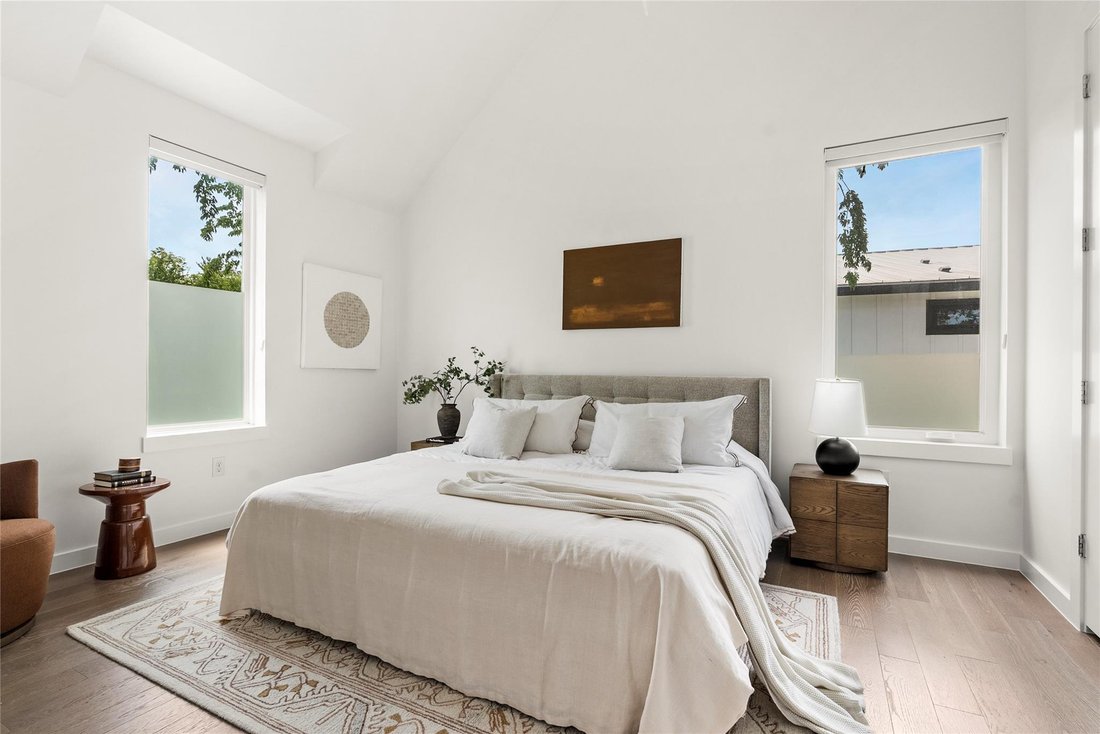 Condo in Austin, Texas, United States 5 - 18075085