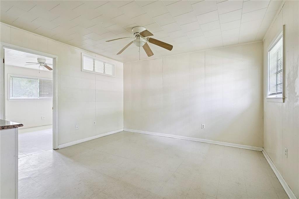 Apartment in Hammond, Louisiana, United States 4 - 18074742