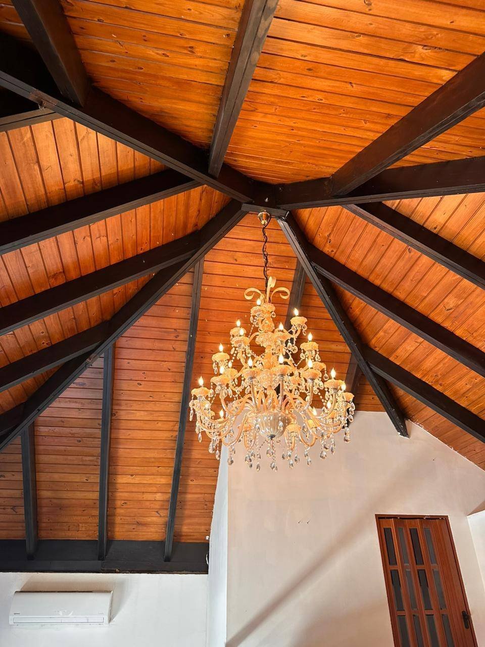House in Cap Cana, Dominican Republic 3 - 18076668