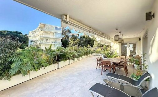 Appartamento a Cannes, Provenza-Alpi-Costa Azzurra, Francia 1