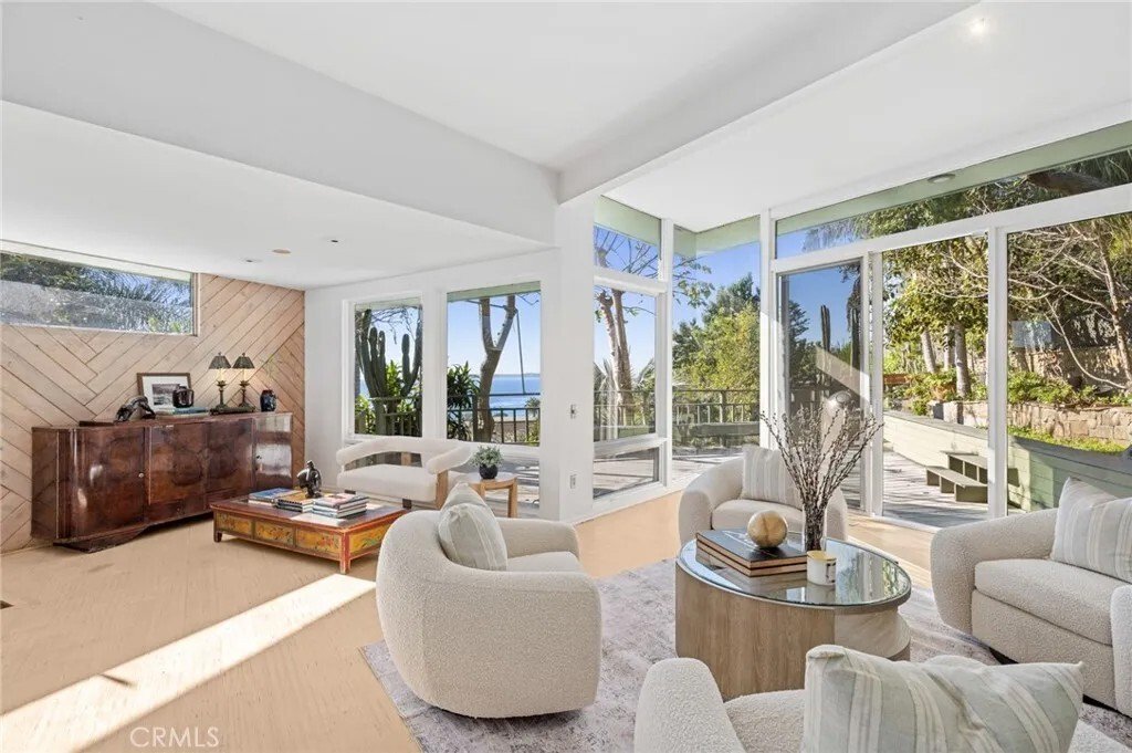 House in Laguna Beach, California, United States 3 - 17606672