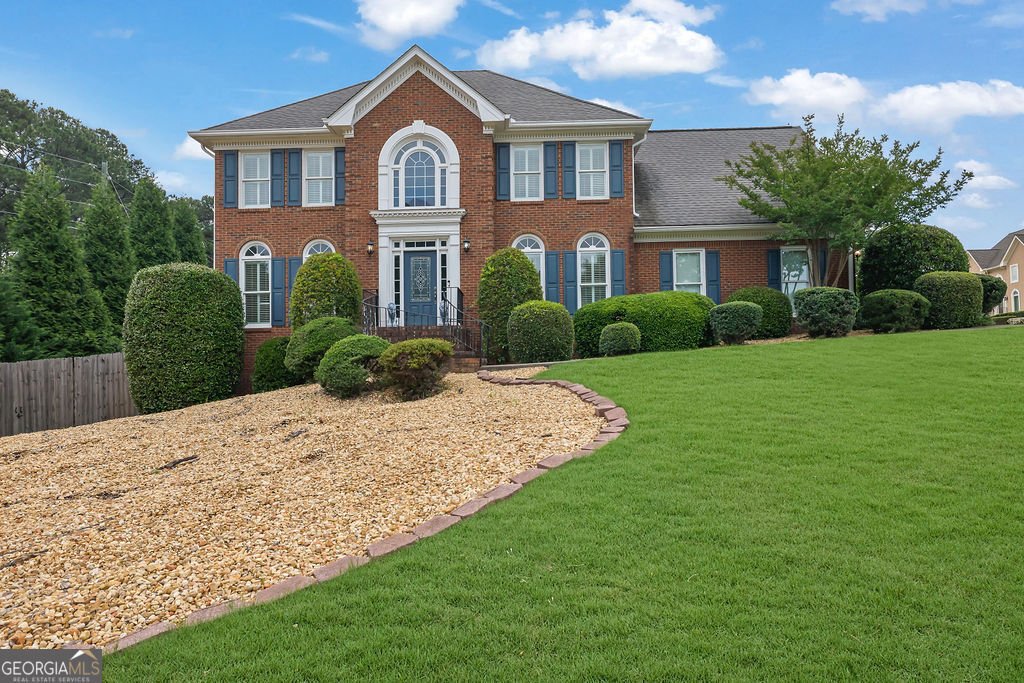 House in Snellville, Georgia, United States 2 - 18071944