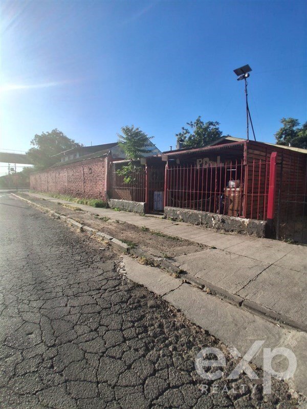 La Florida, Santiago Metropolitan Region, Chile 1 - 18079288