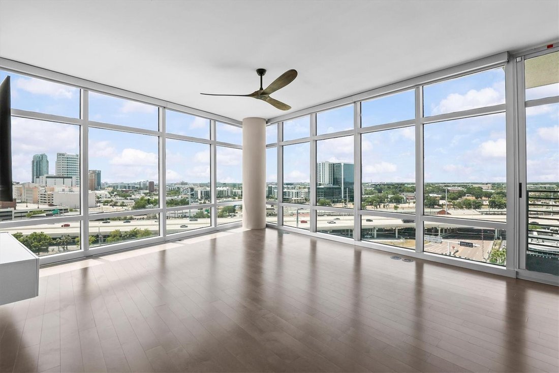 Condo in Tampa, Florida, United States 4 - 18071753