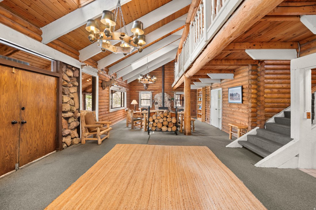 Park City, Utah, United States 3 - 18076407