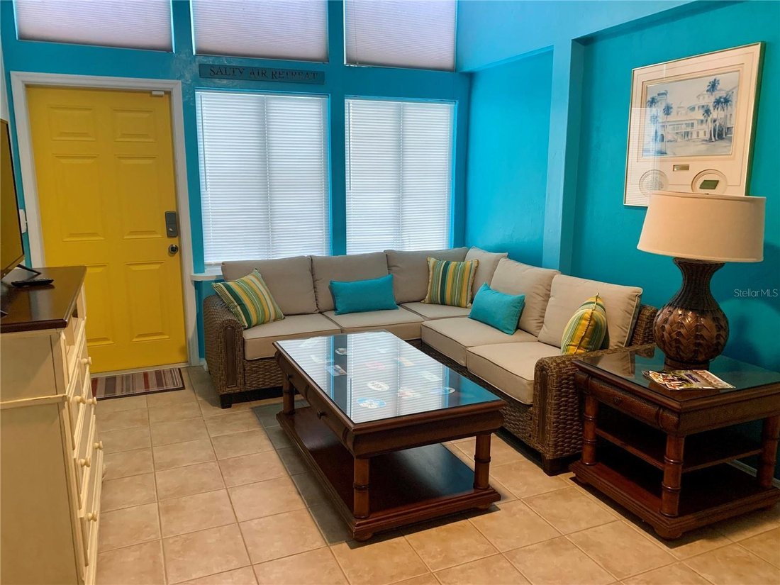 House in New Smyrna Beach, Florida, United States 4 - 18075434
