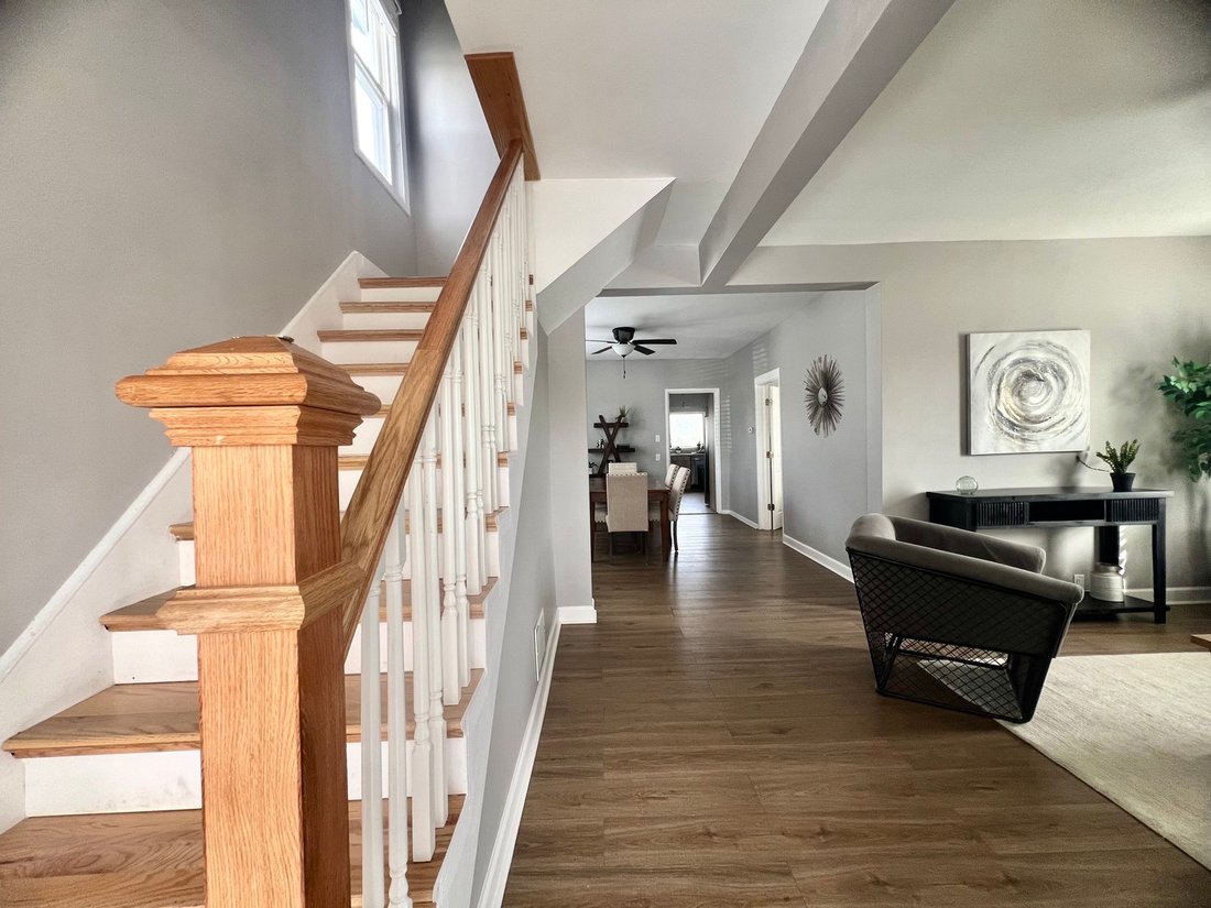 House in Darien, Illinois, United States 2 - 18076283