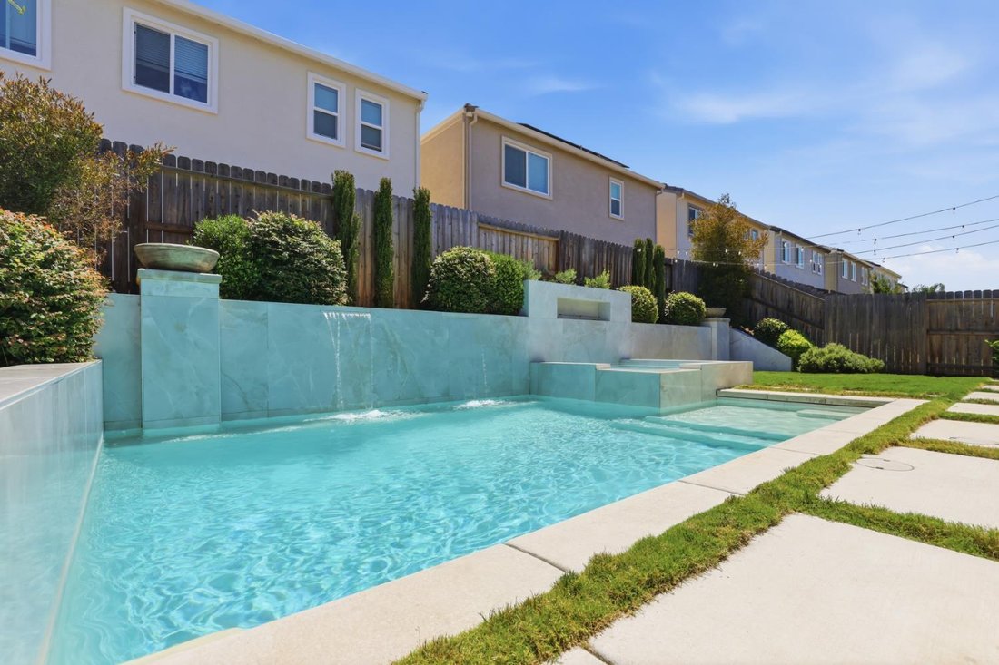 House in Lincoln, California, United States 3 - 18074219