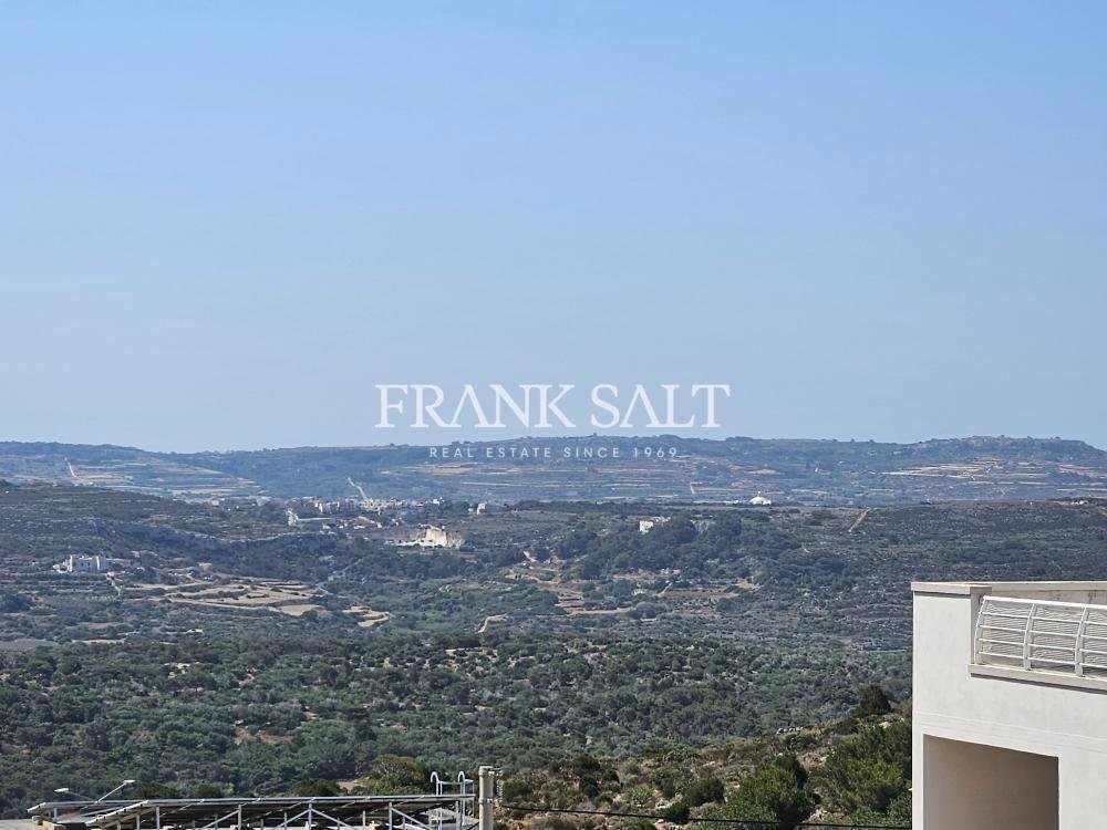 Apartment in Mellieha, Malta 3 - 18078654