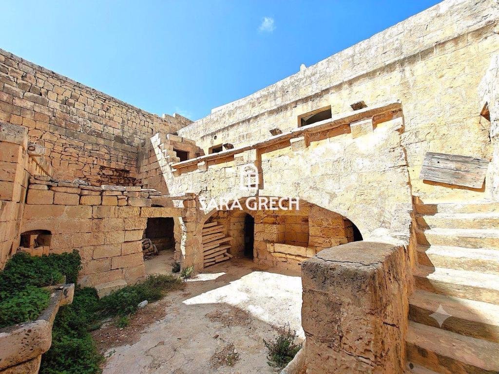 House in Siggiewi, Malta 2 - 15996248