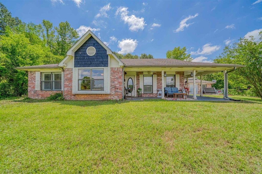 House in Big Sandy, Texas, United States 3 - 18075684