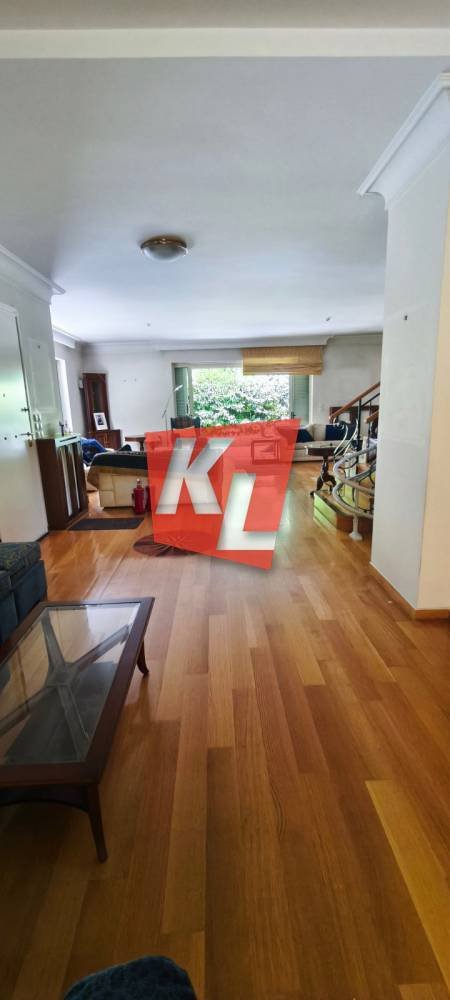 House in Kifisia, Attica, Greece 5 - 18075073