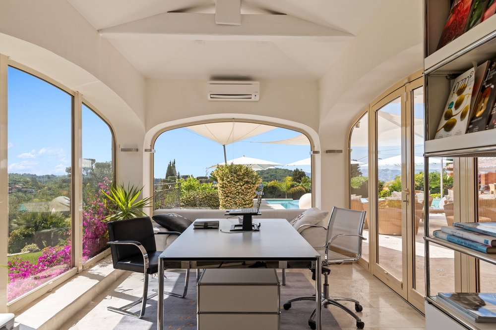 House in Grasse, Provence-Alpes-Côte d'Azur, France 4 - 18073050