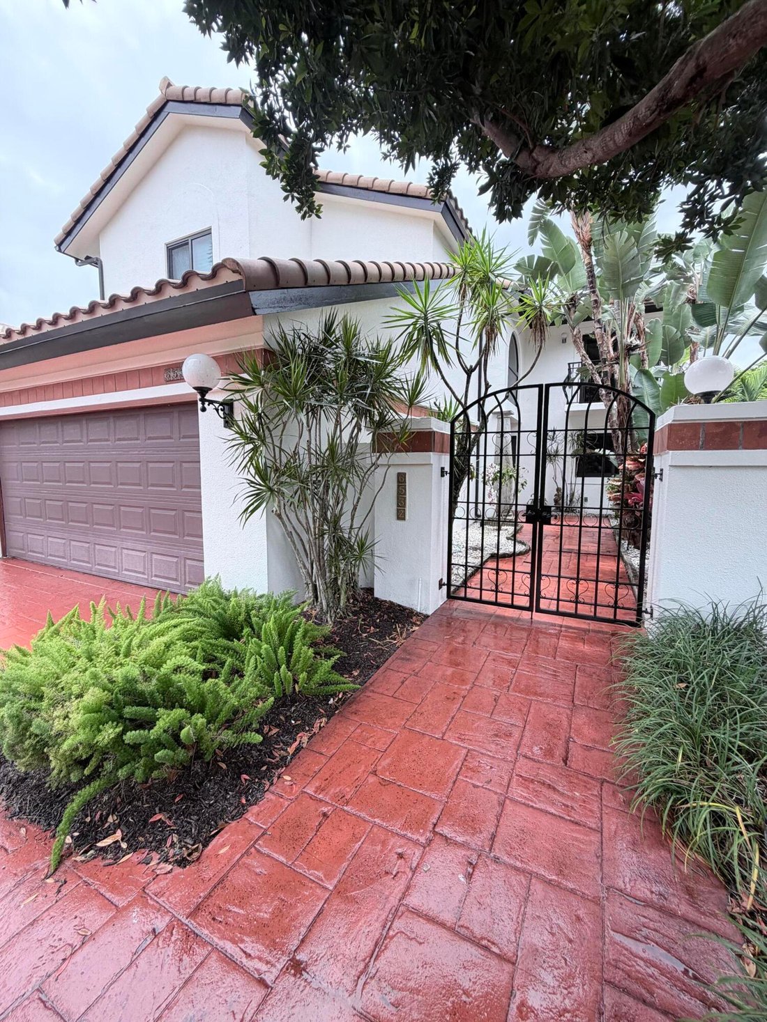House in Boca Raton, Florida, United States 1 - 18075172