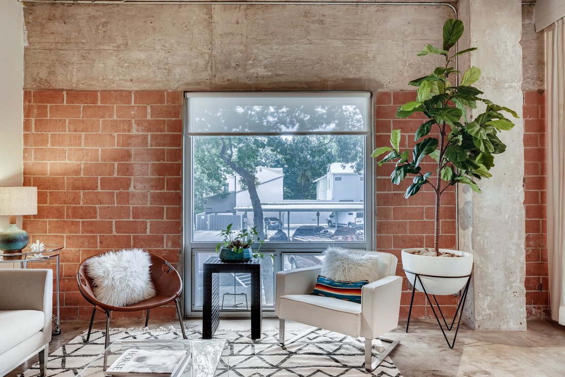 Condo in San Antonio, Texas, United States 3 - 18071267