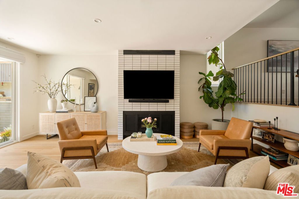 Townhouse in Marina del Rey, California, United States 1 - 18071392
