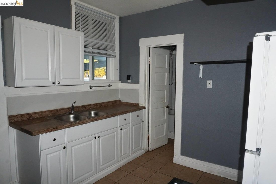 House in Oakland, California, United States 4 - 18042371