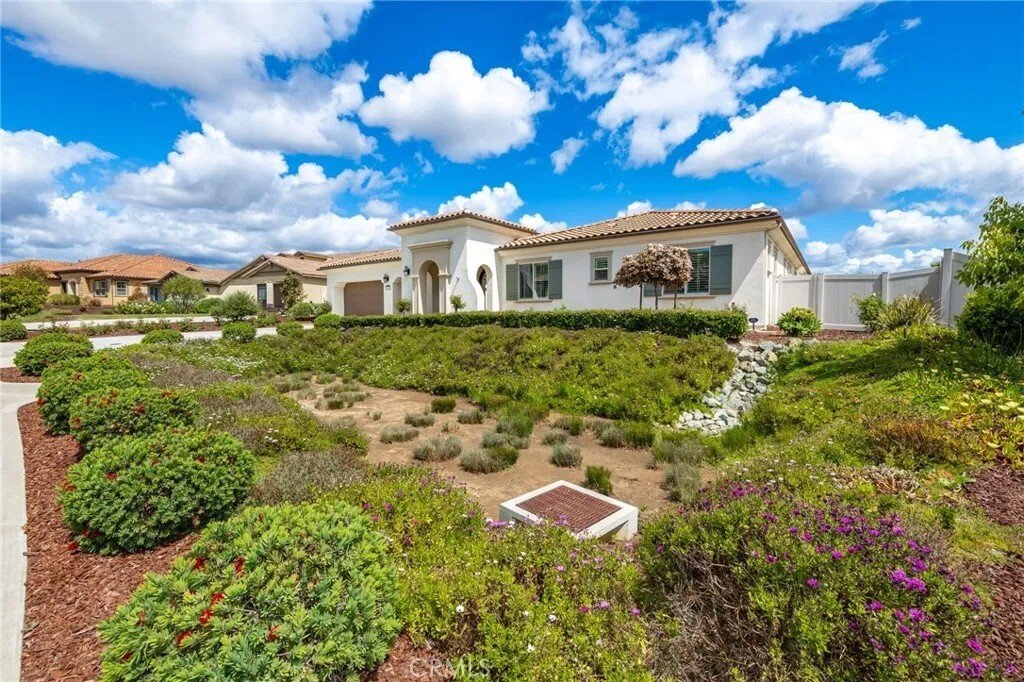 House in Bonsall, California, United States 3 - 17703422