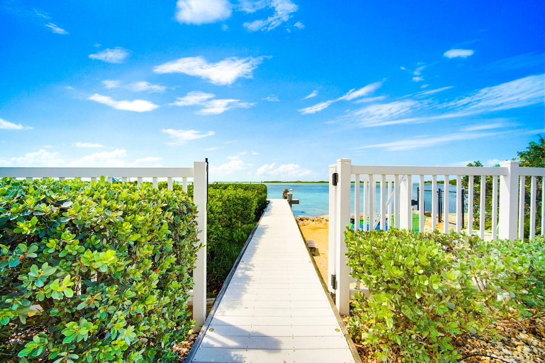 House in Big Pine Key, Florida, United States 4 - 18079747