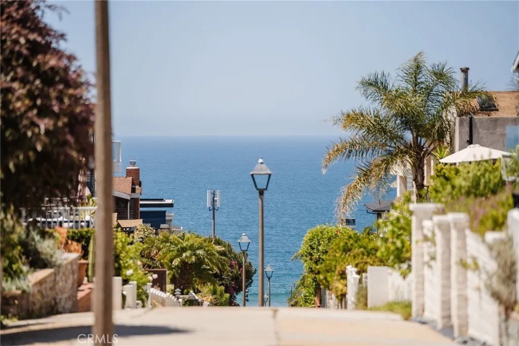 House in Manhattan Beach, California, United States 3 - 17849792