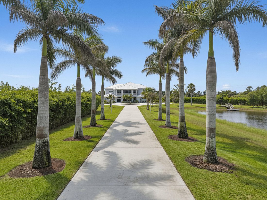 House in Indiantown, Florida, United States 4 - 18072816