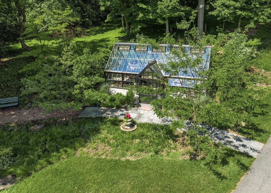 House in Wilmington, Delaware, United States 4 - 17900869