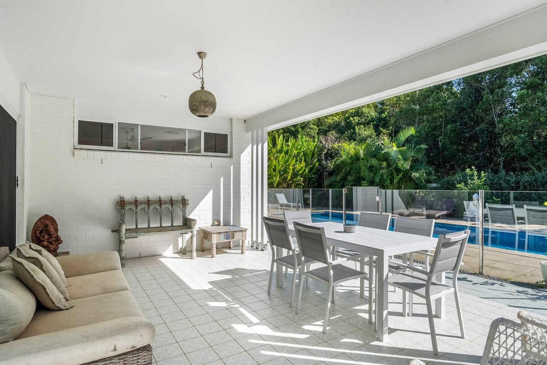 House in Mullumbimby, New South Wales, Australia 3 - 18078281