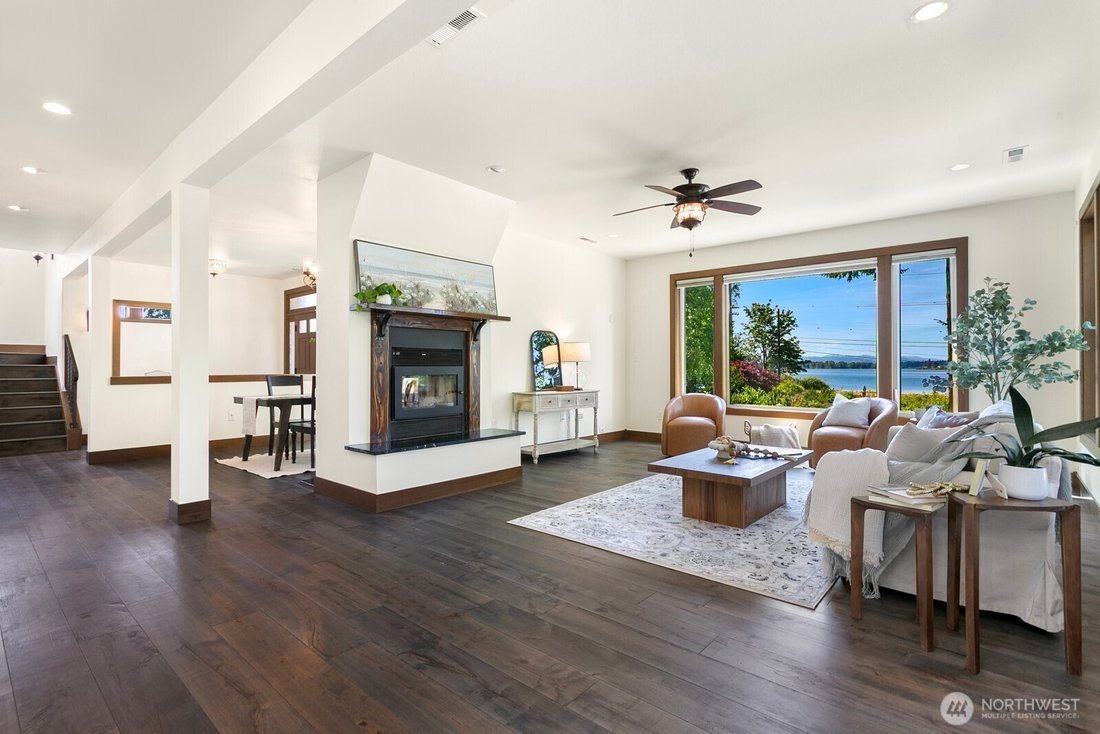 House in Lake Tapps, Washington, United States 3 - 18076078