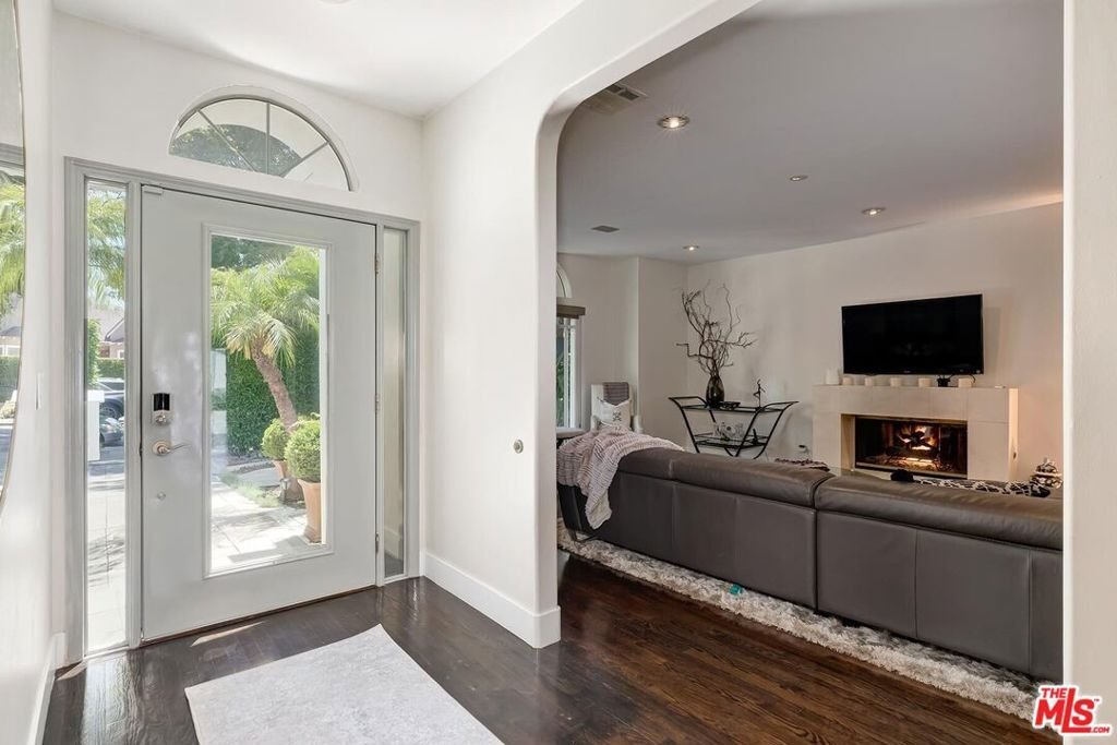 House in West Hollywood, California, United States 4 - 18074812