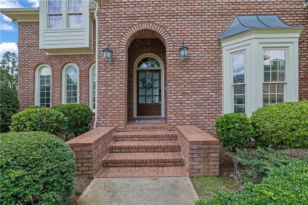 House in Suwanee, Georgia, United States 4 - 18079390