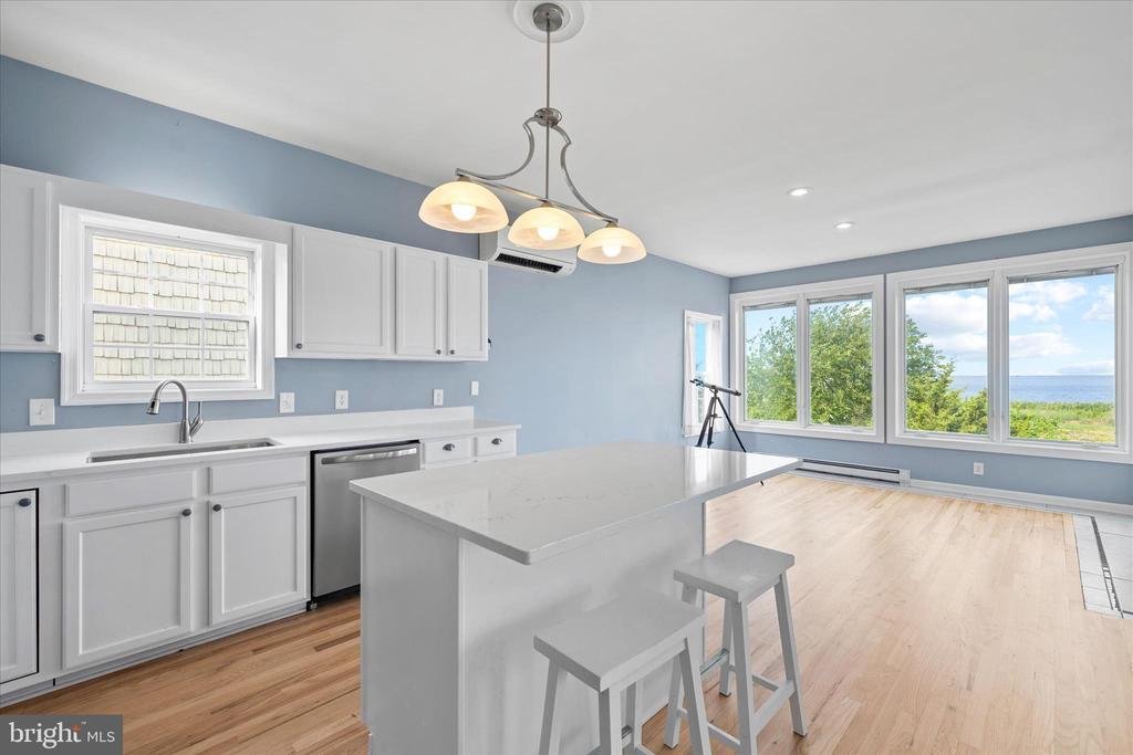 House in Milford, Delaware, United States 5 - 18079486