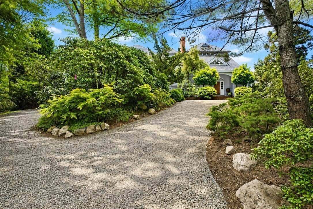 House in Westerly, Rhode Island, United States 3 - 18075173