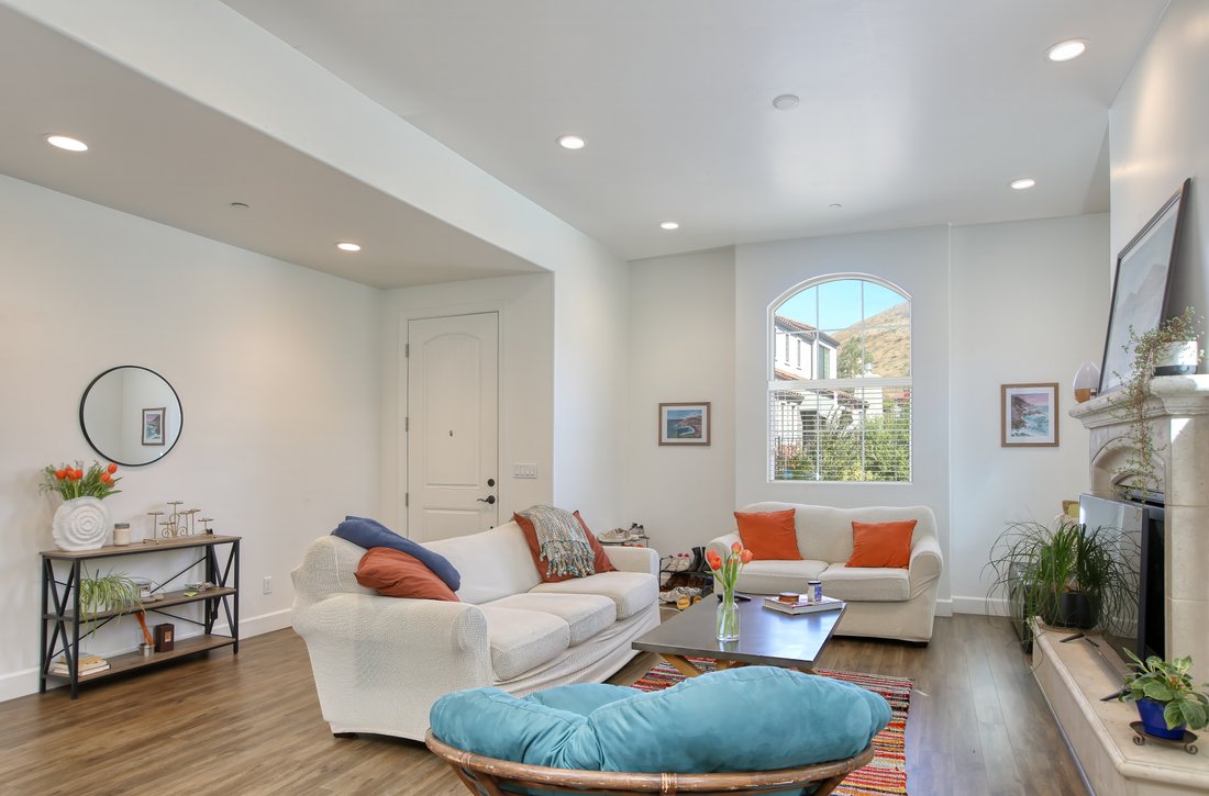 San Luis Obispo, California, United States 3 - 18071299