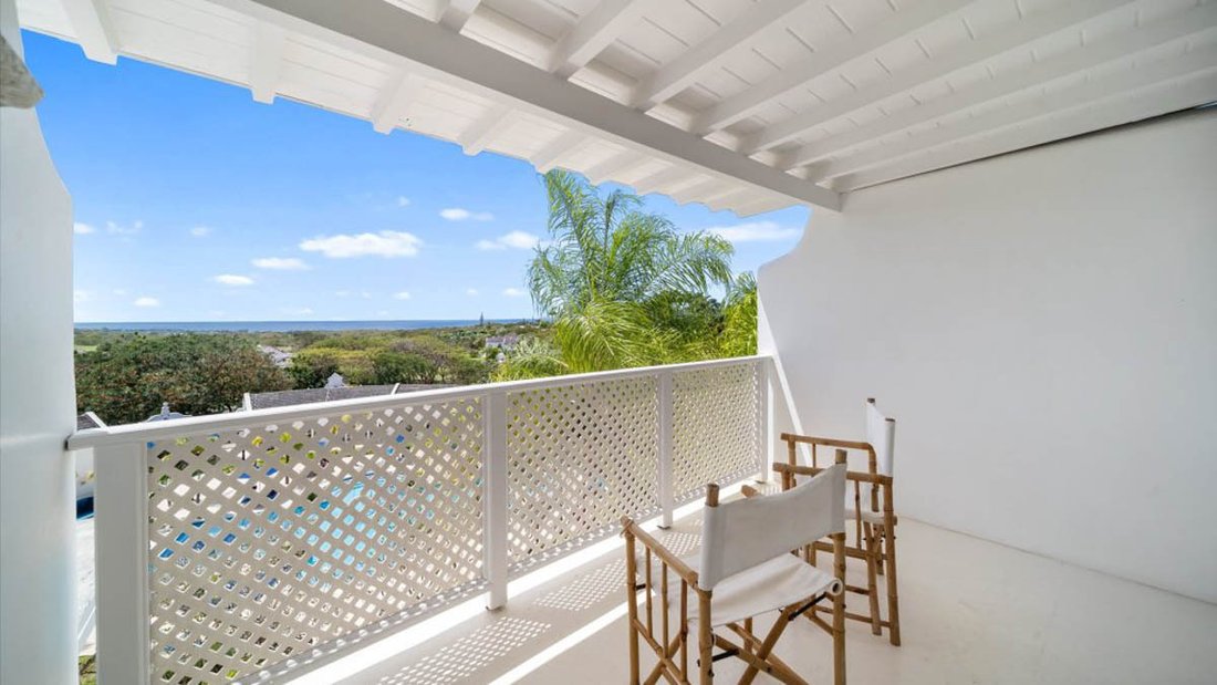 House in Bowling Alley Hill, Saint Joseph, Barbados 4 - 18077753