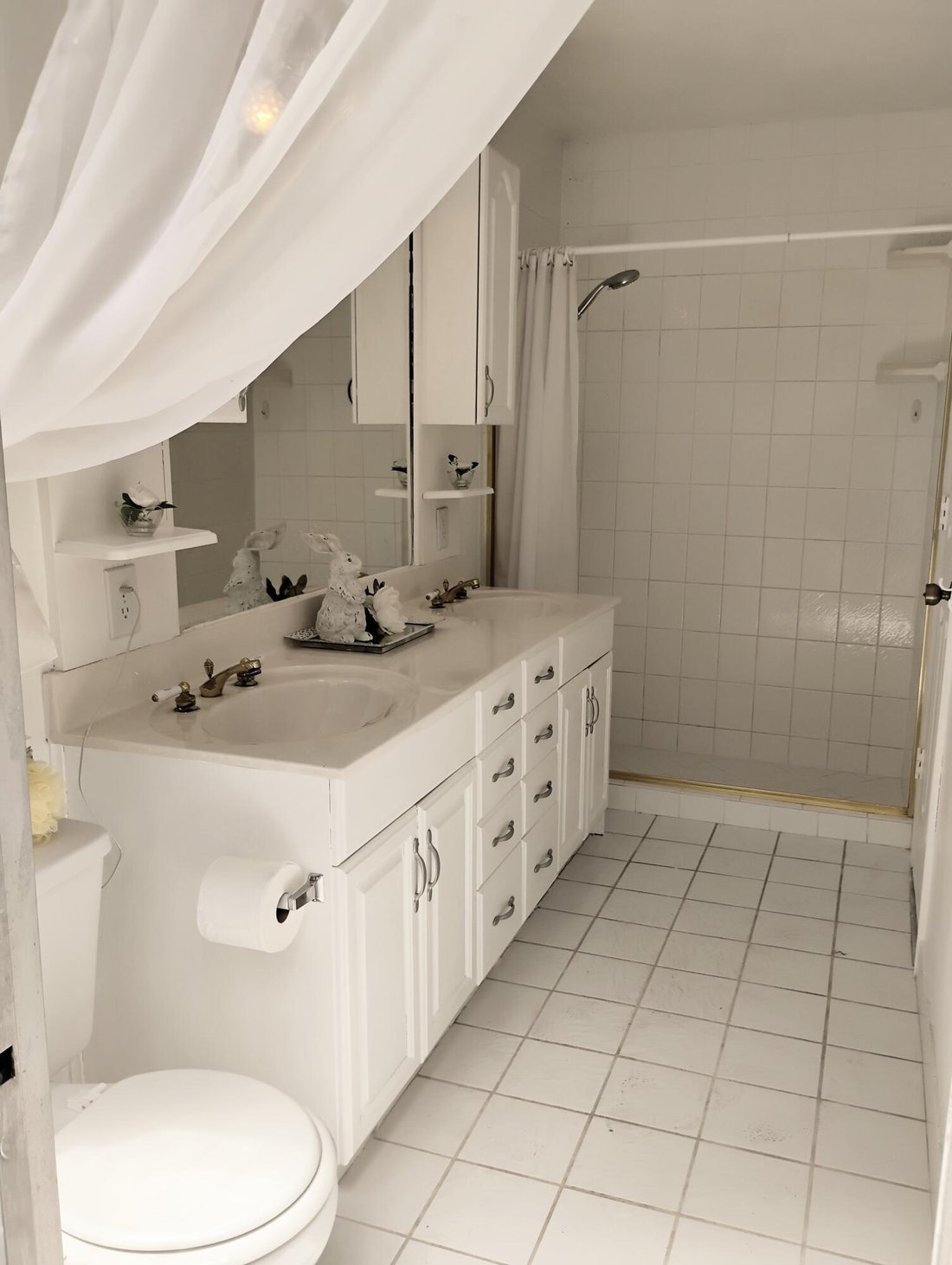House in Loxahatchee, Florida, United States 5 - 18075269