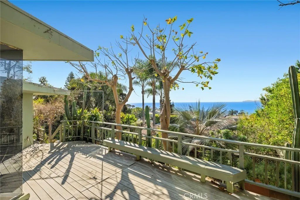 House in Laguna Beach, California, United States 2 - 17606672