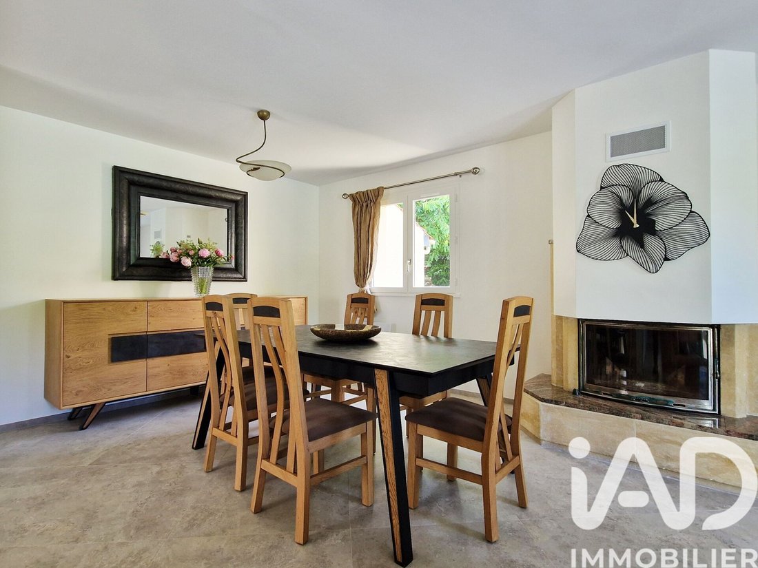 House in Coupvray, Ile-de-France, France 2 - 18076720