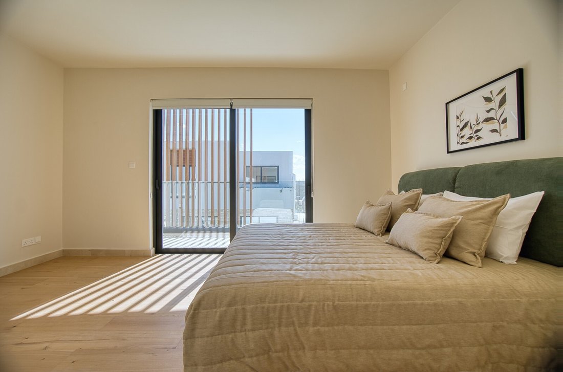Villa in Emba, Paphos, Cyprus 2 - 18076979