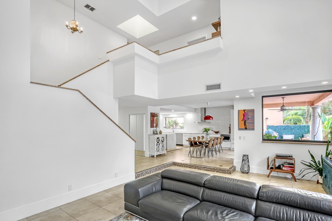 House in Boca Raton, Florida, United States 2 - 18075172