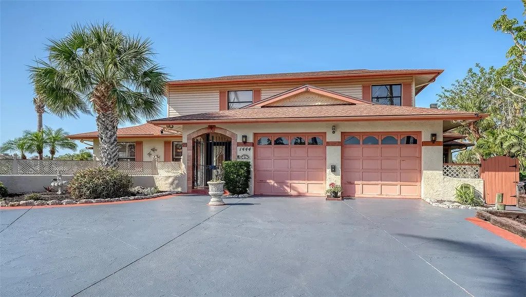 House in Sarasota, Florida, United States 3 - 18077945