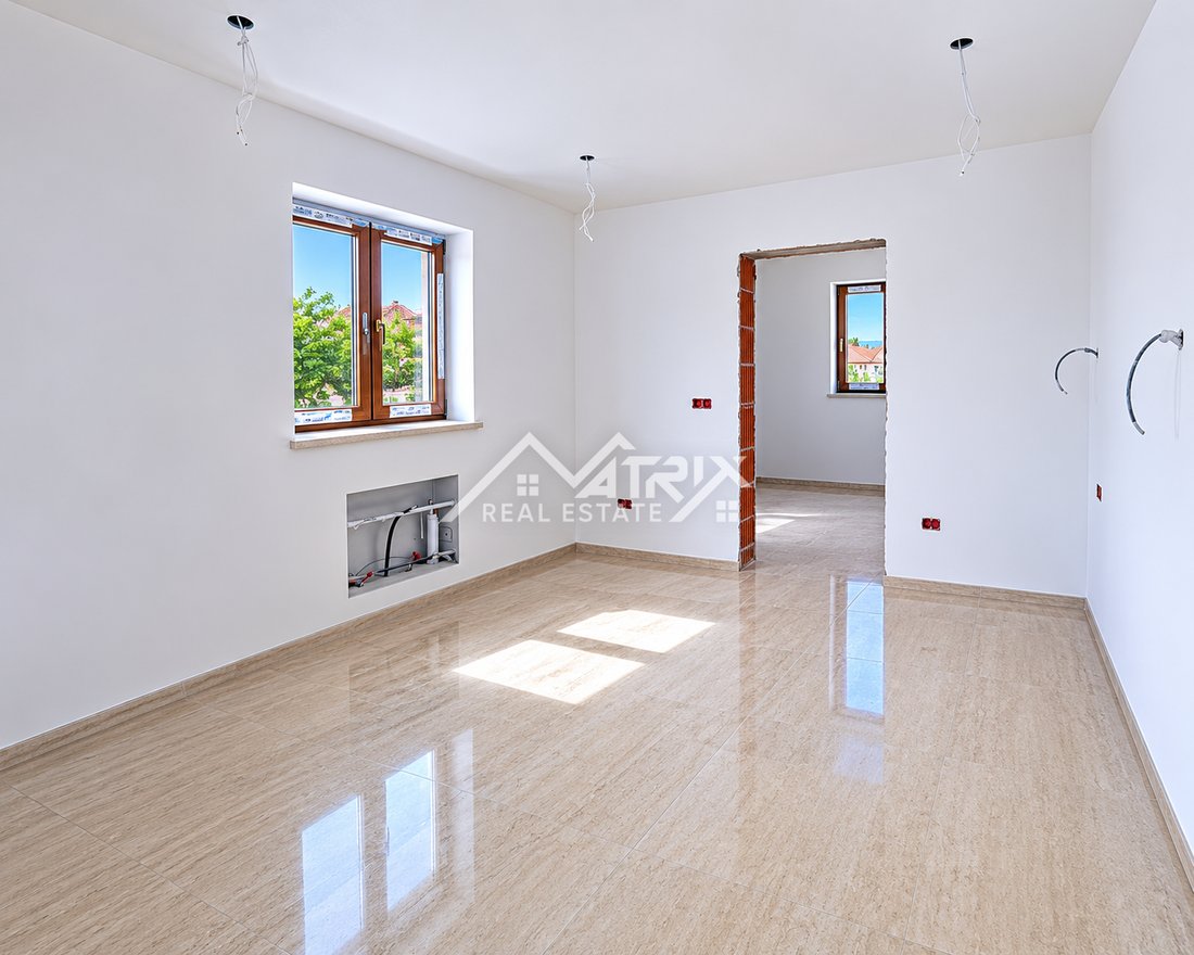 House in Porec, Istria County, Croatia 5 - 18076708