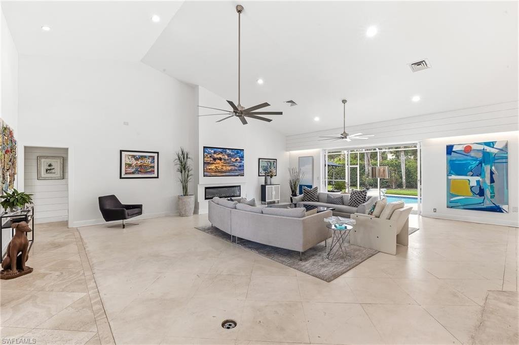 House in Bonita Springs, Florida, United States 5 - 18078215