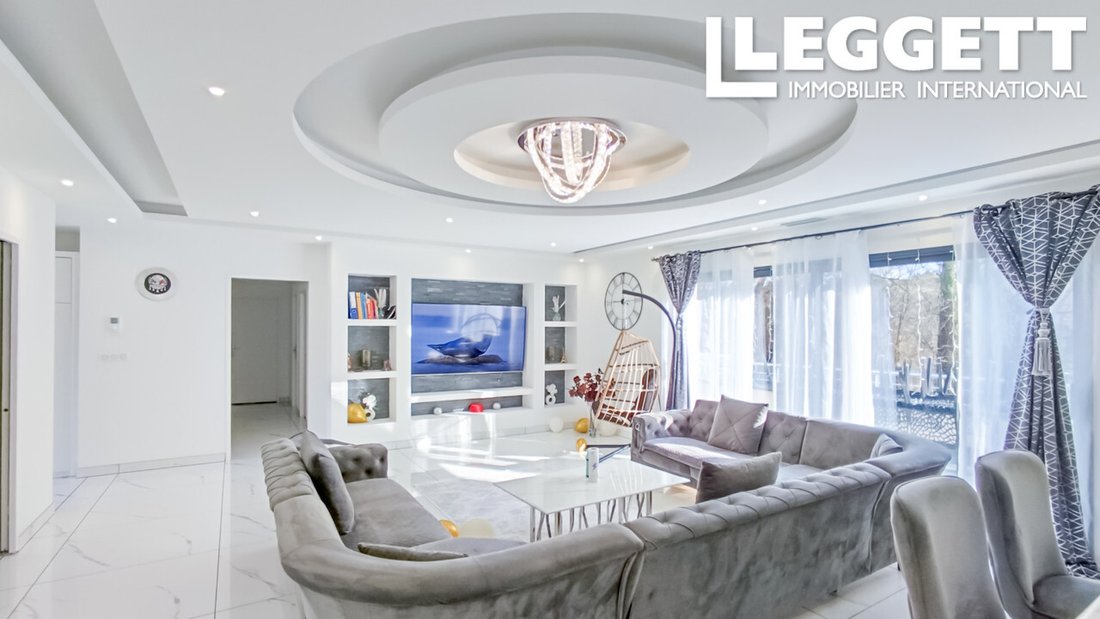 House in Le Bourg, Coulounieix-Chamiers, France 1 - 15338906