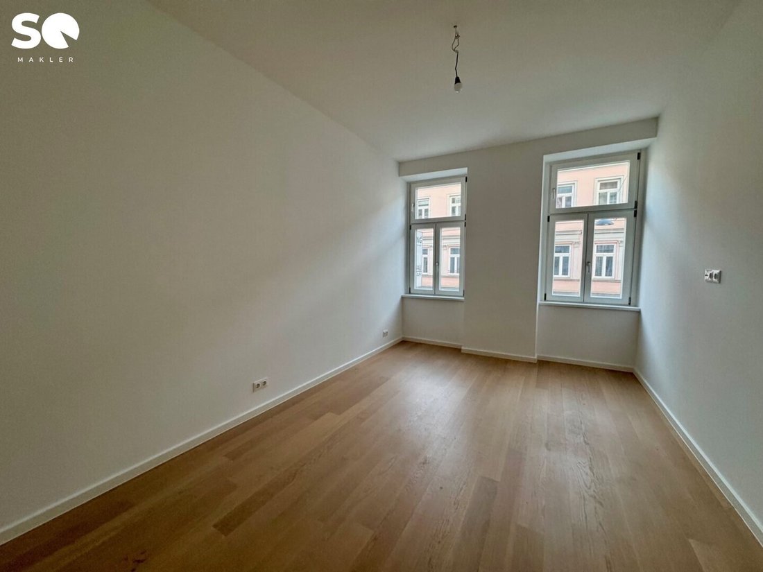 Apartment in Vienna, Wien, Austria 4 - 16422966