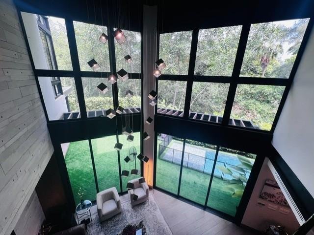 House in Guayaquil, Guayas, Ecuador 3 - 18073702