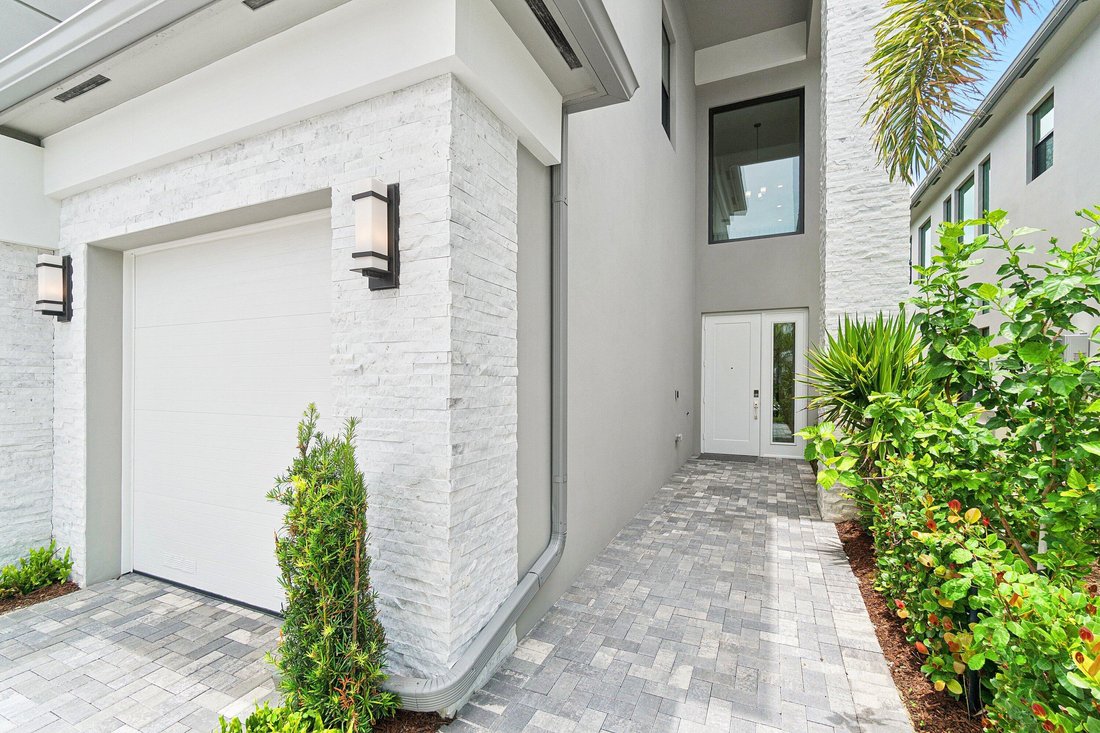 House in Boca Raton, Florida, United States 4 - 18075165